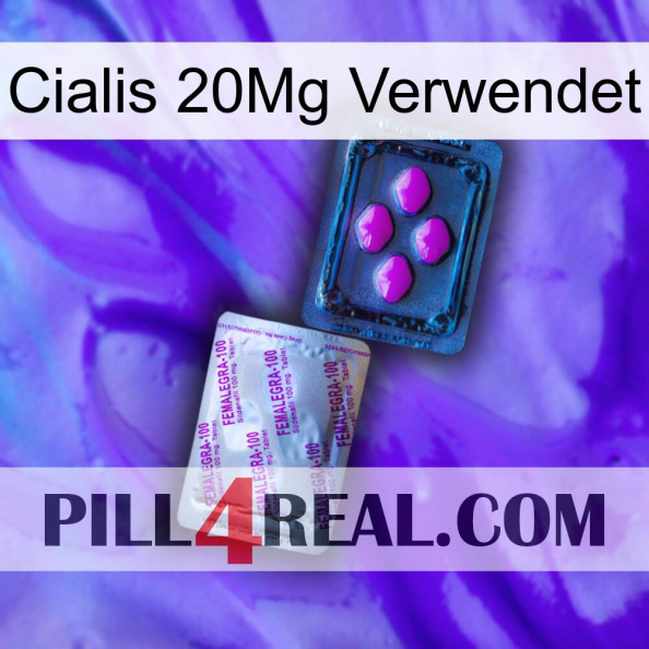 Cialis 20Mg Uses 37